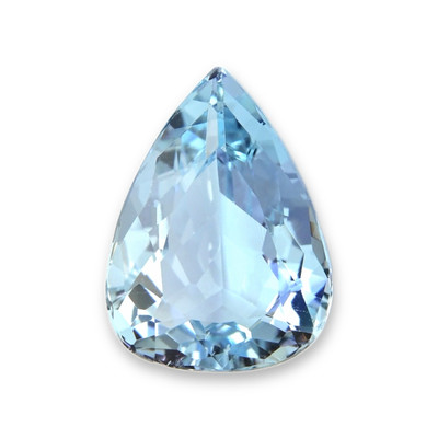 Stone